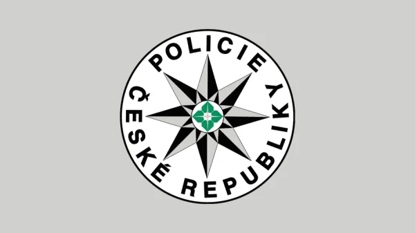 PCR LOGO-w2021 (1)